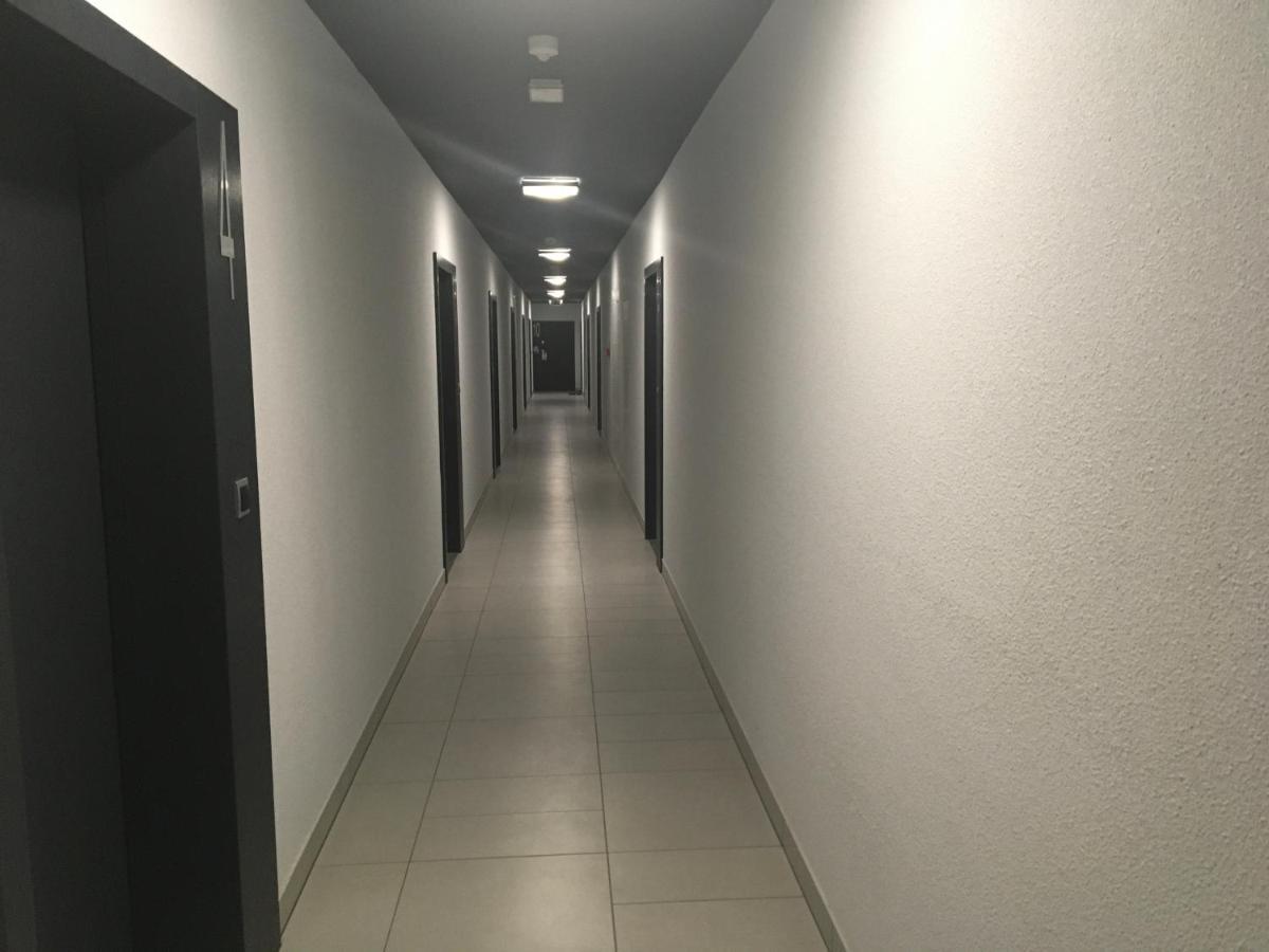 Sky One Apartment - Krakow — Zdjęcia 3